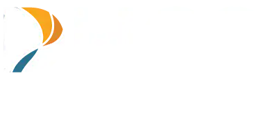 California DHCS Licensed Facility